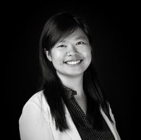Junying Shi Email & Phone Number