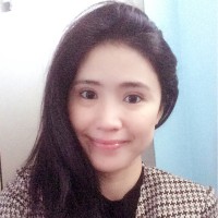 UCC Coffee Australia & New Zealand Employee Demi X.'s profile photo