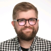 American College of Surgeons Employee Charles Erickson's profile photo