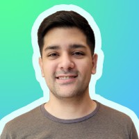 Torem Employee Javier Tomas Musso's profile photo