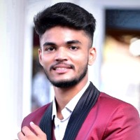 Rathik Kumar Email