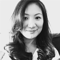 May Ong Email & Phone Number