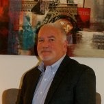 Robert Team Email & Phone Number