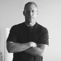 Robert Morgan Email & Phone Number