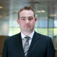 Conor Davey Email