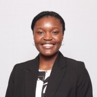 Kaitlyn Dortch Email & Phone Number