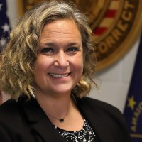 Tracey Ridge Email & Phone Number