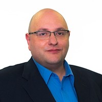 Richard Scotti Email & Phone Number