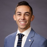 Austin Rustand Email & Phone Number