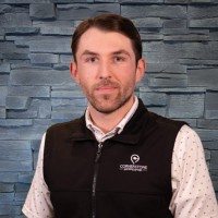 Josh Osskopp Email