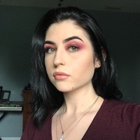 Active Web Group Employee Kylie Buklad's profile photo