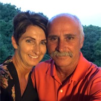 Karla Gowin's profile photo