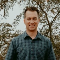 SHI International Corp. Employee John Neis's profile photo