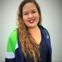 Froilyn Jane Bautista Email & Phone Number