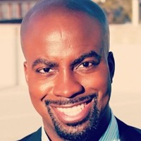 Cousins Properties Employee Ron Boyd's profile photo