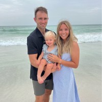 NeoCurrency Employee Ian Good's profile photo