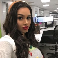 DraftKings at Casino Queen Employee Cheryl Rhodes's profile photo