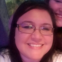 HSI Hanes Supply Inc. Employee Kristine Erdolino's profile photo