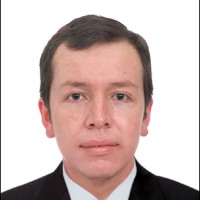 PROCESOS AUTOMATICOS CELTAR S.A.S Employee Andres Sandoval's profile photo