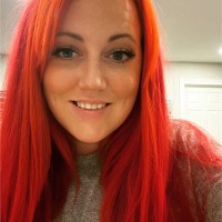Maggie Noble Email & Phone Number