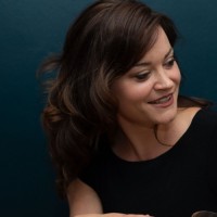 ITONICS - The Innovation OS Employee Michelle Beale's profile photo