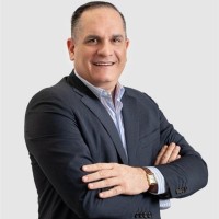 Alexander Rodriguez Email