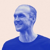 Frank Esmeijer Email