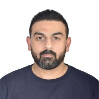 Aamir Shakeel Email