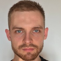 Apius Technologies S.A. Employee Kamil Szymański's profile photo
