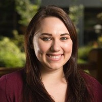 Lindsey Miller Email & Phone Number