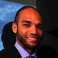 Lockheed Martin Employee James Burger's profile photo