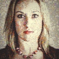 Everybody Water Employee Amanda Busch's profile photo