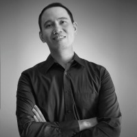 ASC Architects Employee Michael Angelo MacHado's profile photo