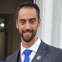 Diego Scherer Email
