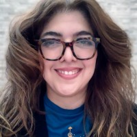 Patty Olvera Email