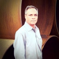 Steve Bittel Email & Phone Number