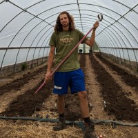 Ky Christenson Email & Phone Number