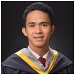 DysrupIT (Trading as ClinkIT Solutions) Employee Ralph Reyniel dela Cruz's profile photo