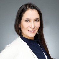 Terra Quantum AG Employee Jessica Rodriguez's profile photo