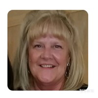 Linda Barboza Email & Phone Number