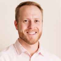 Travis Morrison Email & Phone Number