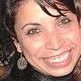 Sandra Aponte Email