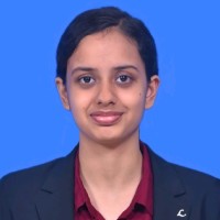 Saumya Mathur Email