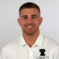 Liberty Home Mortgage Employee Ty Mitch's profile photo