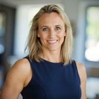 Jeanne-Lu Vermeulen Email