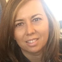 AECOC Employee Nuria de Pedraza Barbero's profile photo