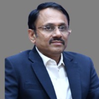 Power of Knowing Forum Employee Prem S's profile photo