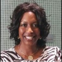 Burgess Employee Karen Lee's profile photo