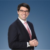 Nicholas Bartlett Email & Phone Number