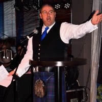 TLC Direct Employee Steven Turnbull's profile photo